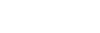 گروه عمران